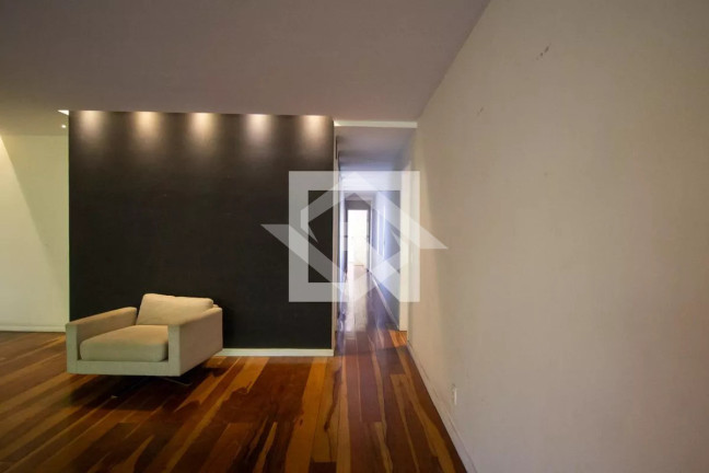 Imagem Apartamento com 3 Quartos à Venda, 167 m² em Barra Da Tijuca - Rio De Janeiro Imagem Apartamento com 3 Quartos à Venda, 167 m² em Barra Da Tijuca - Rio De Janeiro