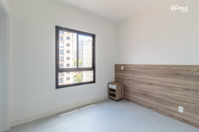 Imagem Apartamento com 2 Quartos à Venda, 50 m² em Saúde - São Paulo Imagem Apartamento com 2 Quartos à Venda, 50 m² em Saúde - São Paulo