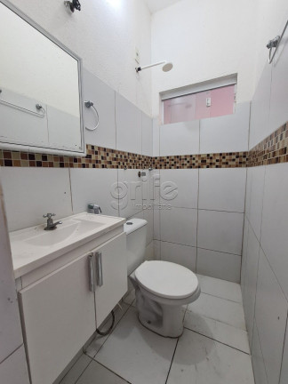 Imagem Casa com 3 Quartos à Venda, 1.800 m² em Parque Dois Irmãos - Fortaleza Imagem Casa com 3 Quartos à Venda, 1.800 m² em Parque Dois Irmãos - Fortaleza