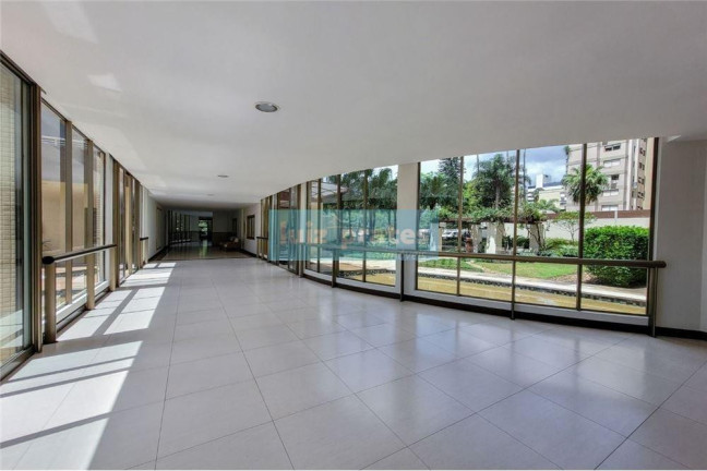 Imagem Apartamento com 3 Quartos à Venda, 120 m² em Menino Deus - Porto Alegre