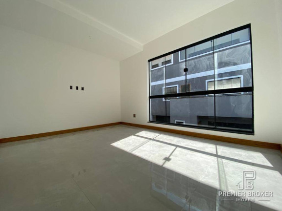 Imagem Casa com 3 Quartos à Venda, 105 m² em Alto - Teresópolis
