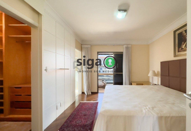 Imagem Casa com 3 Quartos à Venda, 379 m² em Mooca - São Paulo