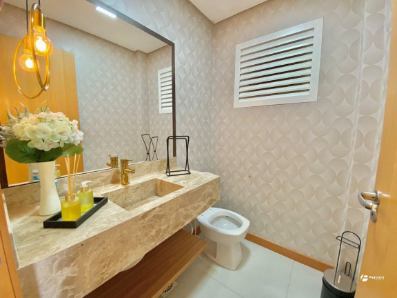 Imagem Apartamento com 3 Quartos à Venda, 138 m² em Centro - Capão Da Canoa Imagem Apartamento com 3 Quartos à Venda, 138 m² em Centro - Capão Da Canoa