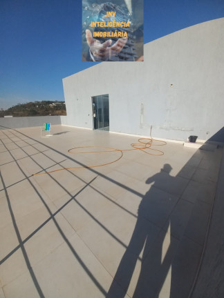 Imagem Casa de Condomínio com 4 Quartos à Venda, 370 m² em Setor Habitacional Arniqueira (águas Claras) - Brasília Imagem Casa de Condomínio com 4 Quartos à Venda, 370 m² em Setor Habitacional Arniqueira (águas Claras) - Brasília