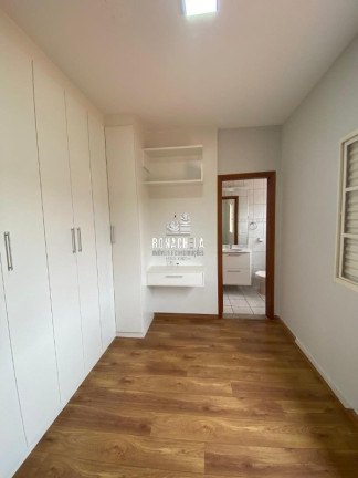 Imagem Casa com 3 Quartos à Venda, em Jardim Tropical - Indaiatuba Imagem Casa com 3 Quartos à Venda, em Jardim Tropical - Indaiatuba