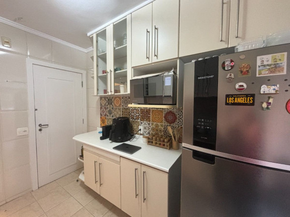Imagem Apartamento com 2 Quartos à Venda, 79 m² em Pinheiros - São Paulo Imagem Apartamento com 2 Quartos à Venda, 79 m² em Pinheiros - São Paulo