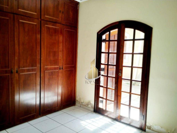 Imagem Casa com 5 Quartos à Venda ou Locação, 272 m² em Bosque Dos Eucaliptos - São José Dos Campos Imagem Casa com 5 Quartos à Venda ou Locação, 272 m² em Bosque Dos Eucaliptos - São José Dos Campos