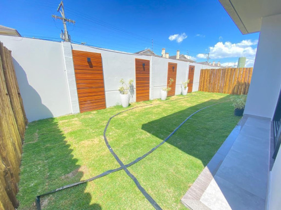 Imagem Casa com 4 Quartos à Venda, 173 m² em Marina - Xangri-la