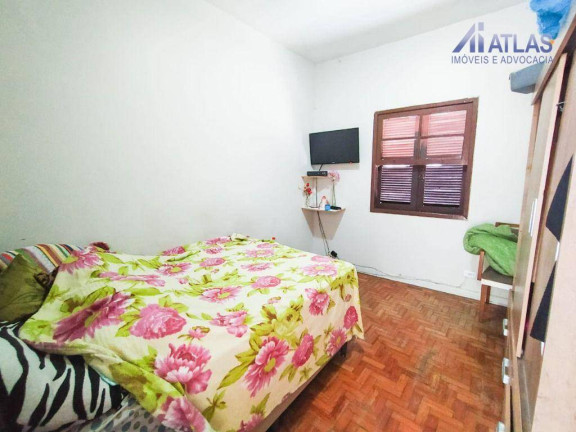Imagem Casa com 6 Quartos à Venda, 185 m² em Vila Medeiros - São Paulo