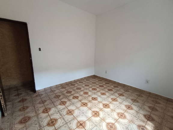 Imagem Casa com 2 Quartos à Venda, 86 m² em Solemar - Praia Grande Imagem Casa com 2 Quartos à Venda, 86 m² em Solemar - Praia Grande