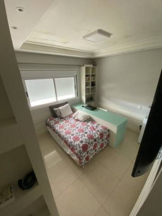 Imagem Apartamento com 3 Quartos à Venda, 250 m² em Agronomica - Florianópolis Imagem Apartamento com 3 Quartos à Venda, 250 m² em Agronomica - Florianópolis