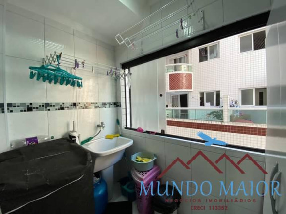 Imagem Apartamento com 2 Quartos à Venda, 60 m² em Vila Assunção - Santo André Imagem Apartamento com 2 Quartos à Venda, 60 m² em Vila Assunção - Santo André