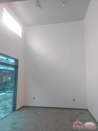 Imagem Sala Comercial para Alugar, em Centro - Jacareí Imagem Sala Comercial para Alugar, em Centro - Jacareí