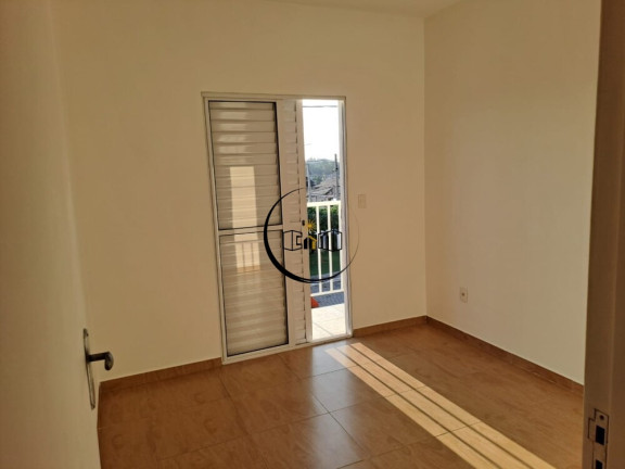 Imagem Casa de Condomínio com 3 Quartos à Venda, 121 m² em Residencial Jardim Perolla - Itupeva Imagem Casa de Condomínio com 3 Quartos à Venda, 121 m² em Residencial Jardim Perolla - Itupeva