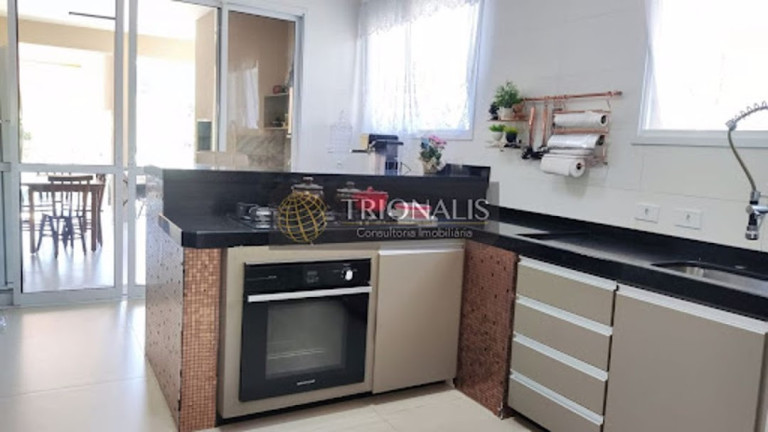 Imagem Casa com 4 Quartos à Venda, 324 m² em Condomínio Serra Da Estrela - Atibaia Imagem Casa com 4 Quartos à Venda, 324 m² em Condomínio Serra Da Estrela - Atibaia
