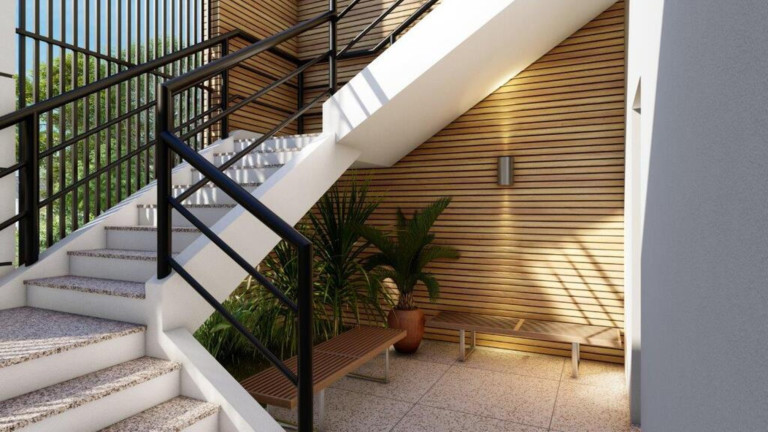 Imagem Apartamento com 3 Quartos à Venda, 83 m² em Chora Menino - São Paulo