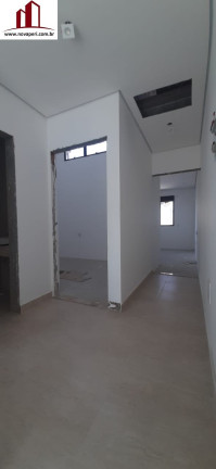 Imagem Sobrado com 3 Quartos à Venda,  em Centro - Franco Da Rocha