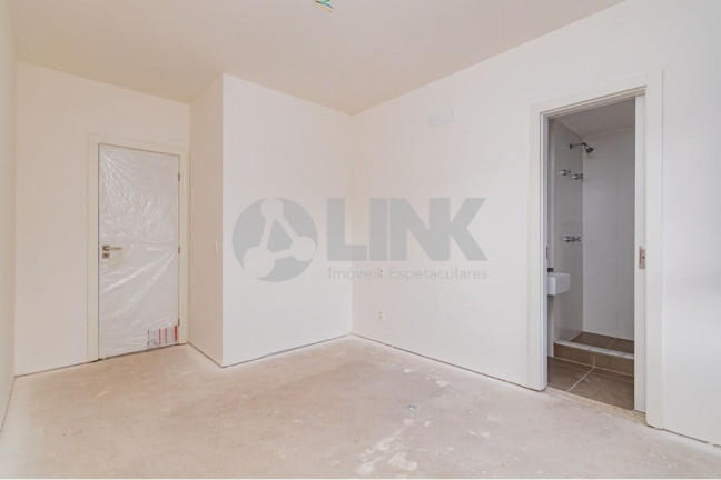 Imagem Apartamento com 2 Quartos à Venda, 70 m² em Boa Vista - Porto Alegre Imagem Apartamento com 2 Quartos à Venda, 70 m² em Boa Vista - Porto Alegre