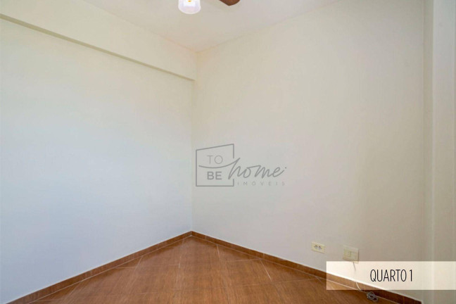 Imagem Apartamento com 3 Quartos à Venda, 67 m² em Novo Mundo - Curitiba Imagem Apartamento com 3 Quartos à Venda, 67 m² em Novo Mundo - Curitiba