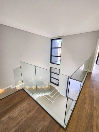 Imagem Casa com 3 Quartos à Venda, 248 m² em Amizade - Jaraguá Do Sul