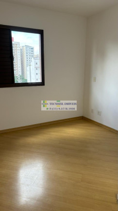 Imagem Apartamento com 2 Quartos à Venda, 65 m² em Aclimação - São Paulo Imagem Apartamento com 2 Quartos à Venda, 65 m² em Aclimação - São Paulo