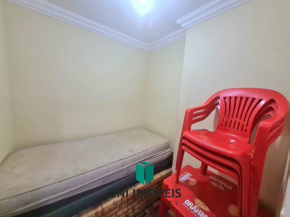 Imagem Apartamento com 2 Quartos à Venda, 70 m² em Praia Do Morro - Guarapari Imagem Apartamento com 2 Quartos à Venda, 70 m² em Praia Do Morro - Guarapari