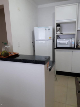 Imagem Imóvel com 2 Quartos para Temporada, 70 m² em Meia Praia - Itapema Imagem Imóvel com 2 Quartos para Temporada, 70 m² em Meia Praia - Itapema