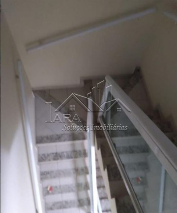 Imagem Casa de Condomínio com 4 Quartos à Venda, 99 m² em Vila Esperança - São Paulo Imagem Casa de Condomínio com 4 Quartos à Venda, 99 m² em Vila Esperança - São Paulo