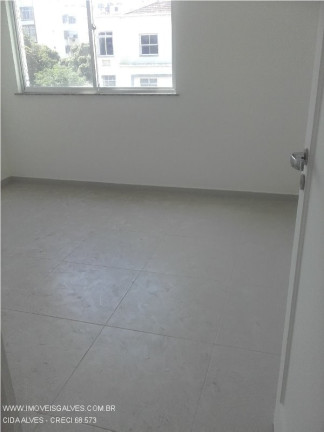 Imagem Apartamento com 2 Quartos à Venda, 90 m² em Tijuca - Rio De Janeiro Imagem Apartamento com 2 Quartos à Venda, 90 m² em Tijuca - Rio De Janeiro