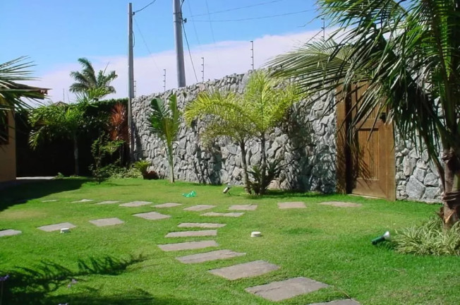 Imagem Casa com 5 Quartos à Venda, 350 m² em Ferradura - Armação Dos Búzios Imagem Casa com 5 Quartos à Venda, 350 m² em Ferradura - Armação Dos Búzios
