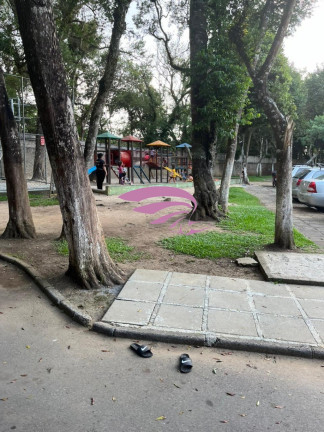 Imagem Imóvel com 2 Quartos à Venda, 46 m² em Ouro Fino - São José Dos Pinhais Imagem Imóvel com 2 Quartos à Venda, 46 m² em Ouro Fino - São José Dos Pinhais