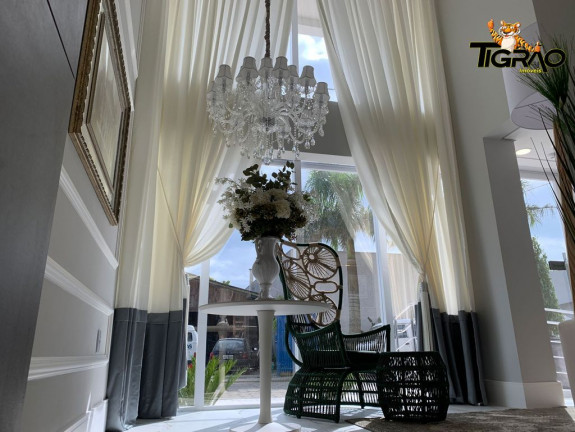 Imagem Apartamento com 2 Quartos à Venda, 81 m² em Gravatá - Navegantes Imagem Apartamento com 2 Quartos à Venda, 81 m² em Gravatá - Navegantes