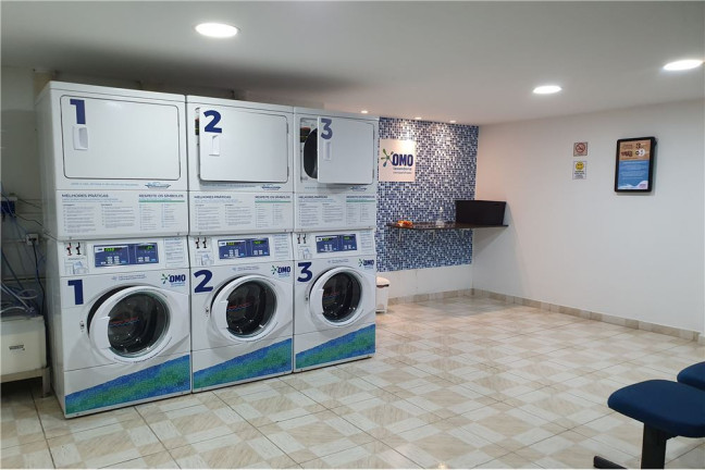 Imagem Apartamento com 3 Quartos à Venda, 73 m² em Freguesia Do ó - São Paulo Imagem Apartamento com 3 Quartos à Venda, 73 m² em Freguesia Do ó - São Paulo