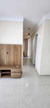 Imagem Apartamento com 2 Quartos à Venda, 60 m² em Tatuapé - São Paulo