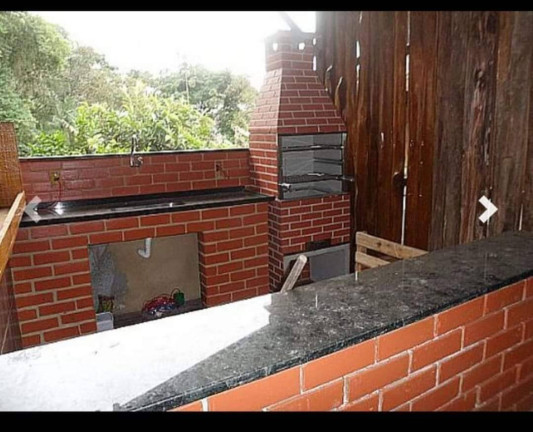 Imagem Casa com 3 Quartos à Venda, 1 m² em Mury - Nova Friburgo