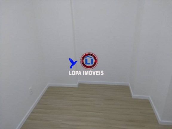 Imagem Apartamento com 1 Quarto à Venda, 70 m² em Estácio - Rio De Janeiro Imagem Apartamento com 1 Quarto à Venda, 70 m² em Estácio - Rio De Janeiro