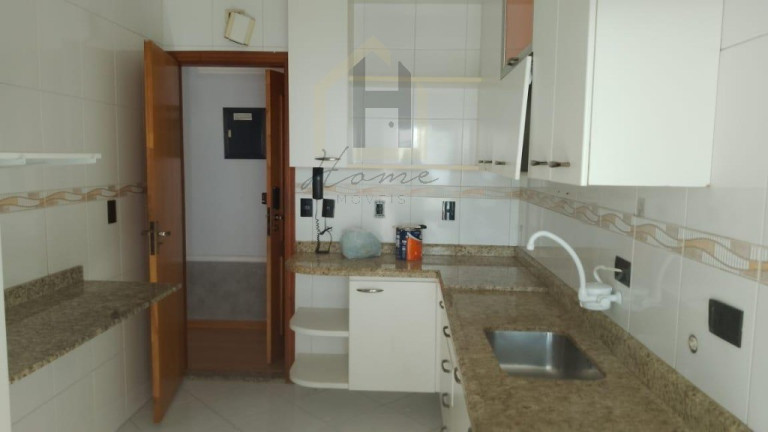 Imagem Cobertura com 2 Quartos à Venda, 130 m² em Santa Maria - São Caetano Do Sul Imagem Cobertura com 2 Quartos à Venda, 130 m² em Santa Maria - São Caetano Do Sul