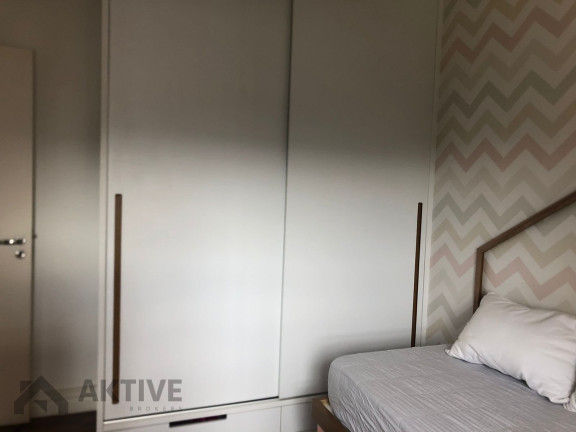 Imagem Apartamento com 3 Quartos à Venda, 155 m² em Alphaville - Barueri Imagem Apartamento com 3 Quartos à Venda, 155 m² em Alphaville - Barueri