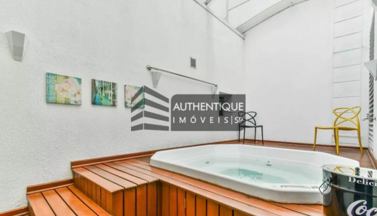 Imagem Apartamento com 2 Quartos para Alugar, 89 m² em Jardins - São Paulo Imagem Apartamento com 2 Quartos para Alugar, 89 m² em Jardins - São Paulo