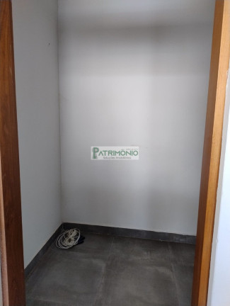 Imagem Casa com 3 Quartos à Venda, 202 m² em Condomínio Vila Guedes - Jaguariúna Imagem Casa com 3 Quartos à Venda, 202 m² em Condomínio Vila Guedes - Jaguariúna