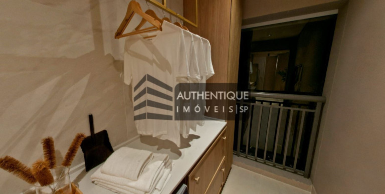Imagem Apartamento com 3 Quartos à Venda, 109 m² em Tatuapé - São Paulo Imagem Apartamento com 3 Quartos à Venda, 109 m² em Tatuapé - São Paulo