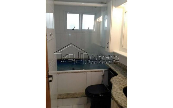 Imagem Apartamento com 3 Quartos à Venda, 100 m² em Vila Adyana - São José Dos Campos Imagem Apartamento com 3 Quartos à Venda, 100 m² em Vila Adyana - São José Dos Campos
