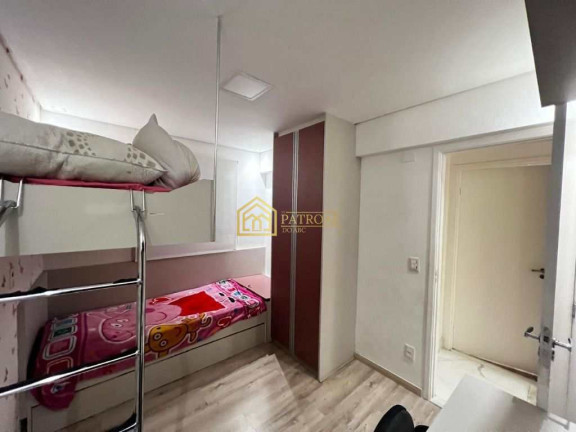 Imagem Apartamento com 2 Quartos à Venda ou Locação, 120 m² em Centro - São Bernardo Do Campo Imagem Apartamento com 2 Quartos à Venda ou Locação, 120 m² em Centro - São Bernardo Do Campo