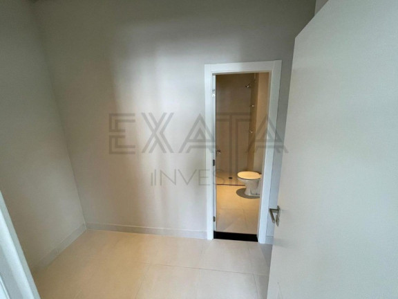 Imagem Imóvel com 4 Quartos à Venda, 294 m² em Ibirapuera - São Paulo Imagem Imóvel com 4 Quartos à Venda, 294 m² em Ibirapuera - São Paulo