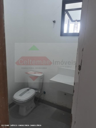 Imagem Casa com 3 Quartos à Venda, 136 m² em Condominio Cataguá Way - Taubaté Imagem Casa com 3 Quartos à Venda, 136 m² em Condominio Cataguá Way - Taubaté