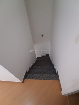 Imagem Sobrado com 2 Quartos para Alugar, 96 m² em Jardim Santa Mena - Guarulhos Imagem Sobrado com 2 Quartos para Alugar, 96 m² em Jardim Santa Mena - Guarulhos