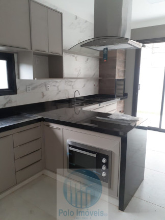 Imagem Casa com 3 Quartos à Venda, 250 m² em Condomínio Buona Vita Ribeirão - Ribeirão Preto Imagem Casa com 3 Quartos à Venda, 250 m² em Condomínio Buona Vita Ribeirão - Ribeirão Preto