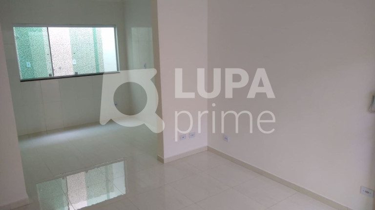 Imagem Apartamento com 2 Quartos à Venda, 65 m² em Vila Aurora (zona Norte) - São Paulo Imagem Apartamento com 2 Quartos à Venda, 65 m² em Vila Aurora (zona Norte) - São Paulo