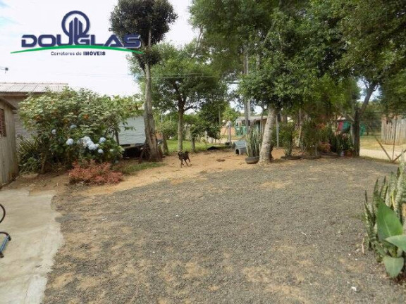 Imagem Casa com 2 Quartos à Venda, 720 m² em Viamão