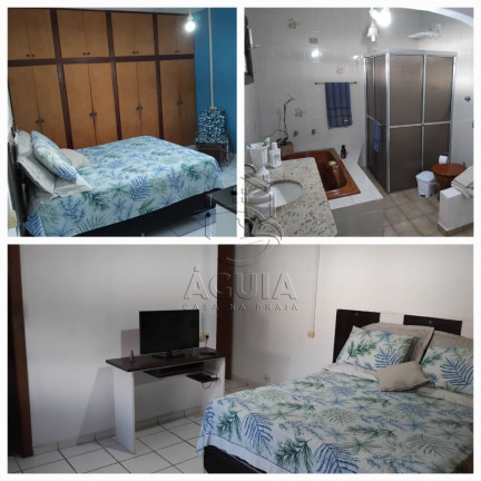 Imagem Casa com 2 Quartos à Venda, 166 m² em Perequê Açu - Ubatuba Imagem Casa com 2 Quartos à Venda, 166 m² em Perequê Açu - Ubatuba